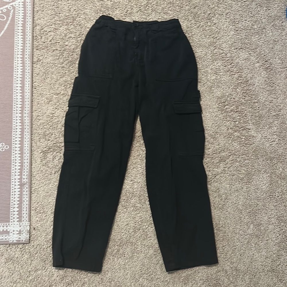 Aeropostale Cargo Pants